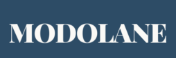 modolane.com